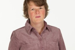 Nele Versteynen